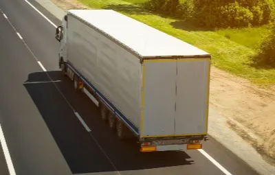 İzmir Mazgirt | Parça Eşya Taşıma