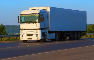 İzmir Mazgirt | Öğrenci Eşyası Taşıma